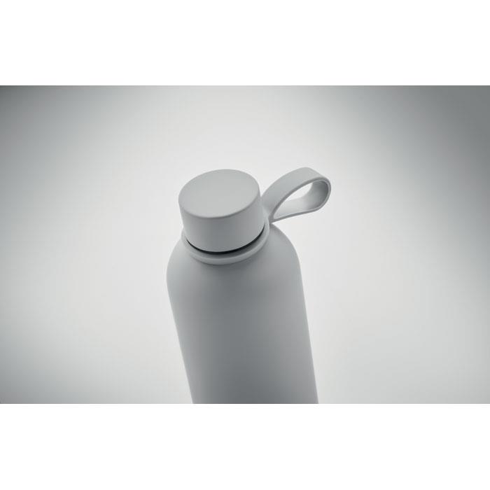 Doppelwandige Flasche 500 ml