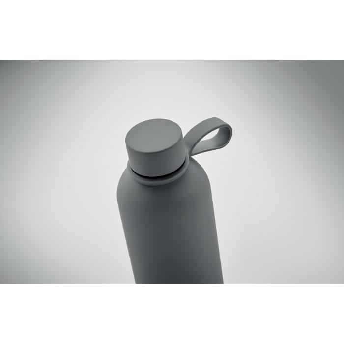 Doppelwandige Flasche 500 ml