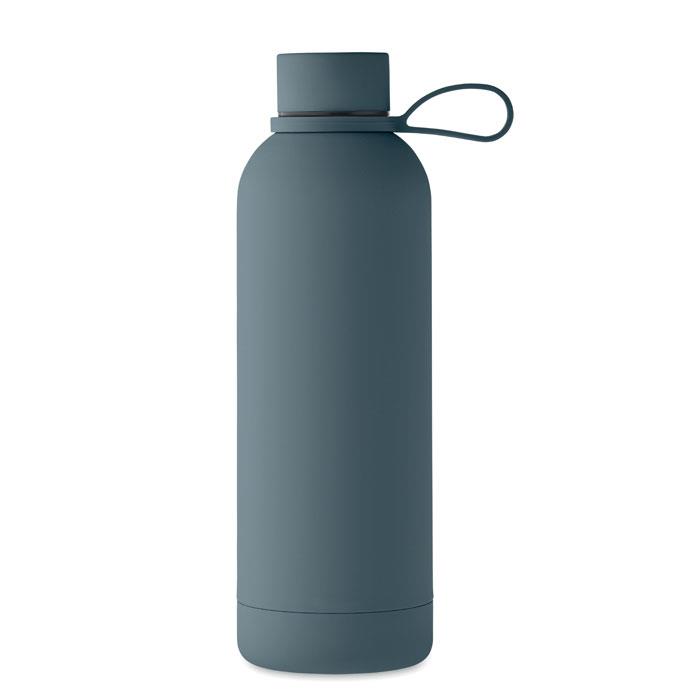 Doppelwandige Flasche 500 ml