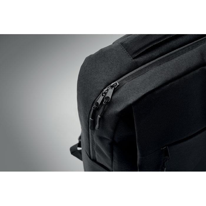 15 Laptop-Rucksack