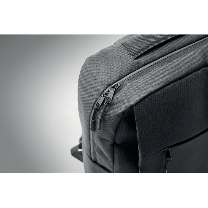 15 Laptop-Rucksack