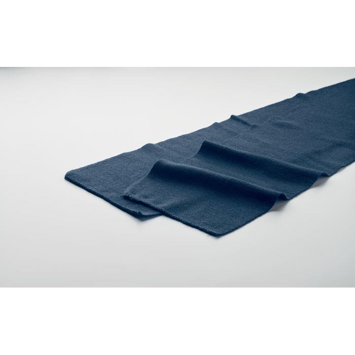 Schal RPET-Polyester