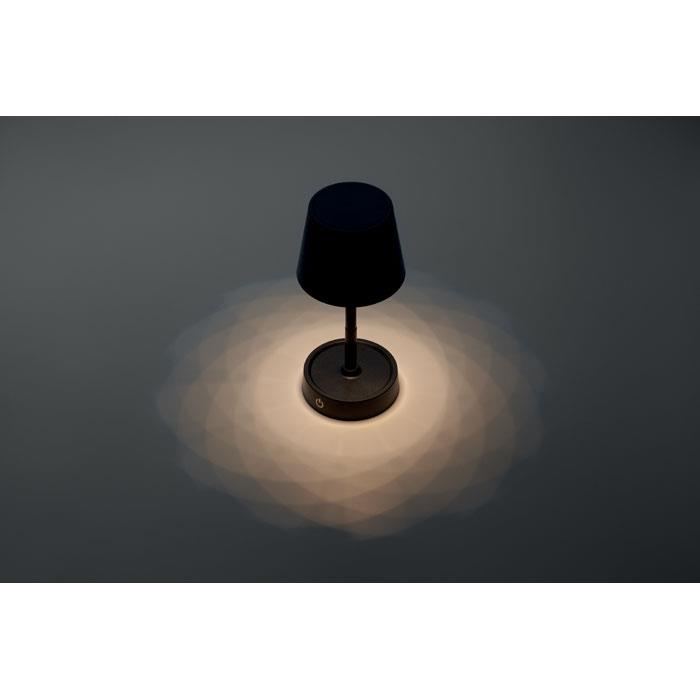 USB-Tischlampe