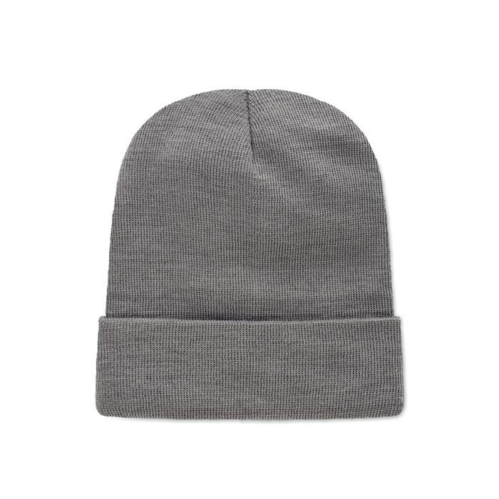 Beanie RPET-Polyester