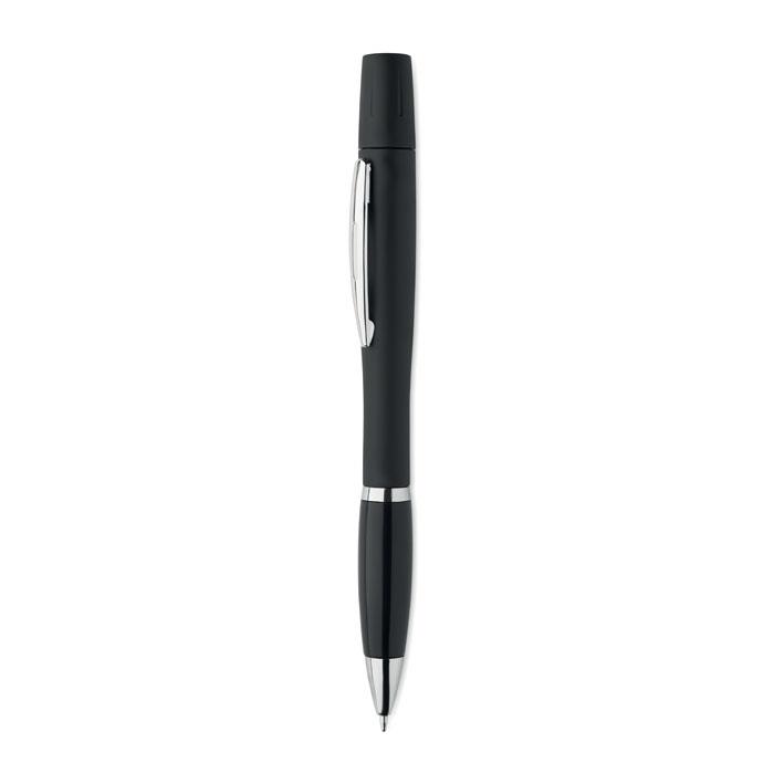 Stift mit TWS-Reinigungs-Set