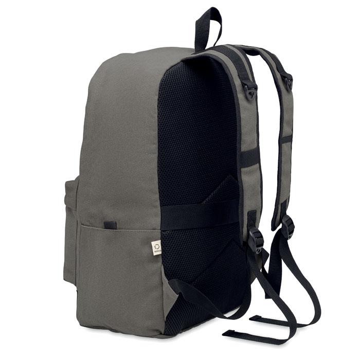 15  Laptop-Rucksack