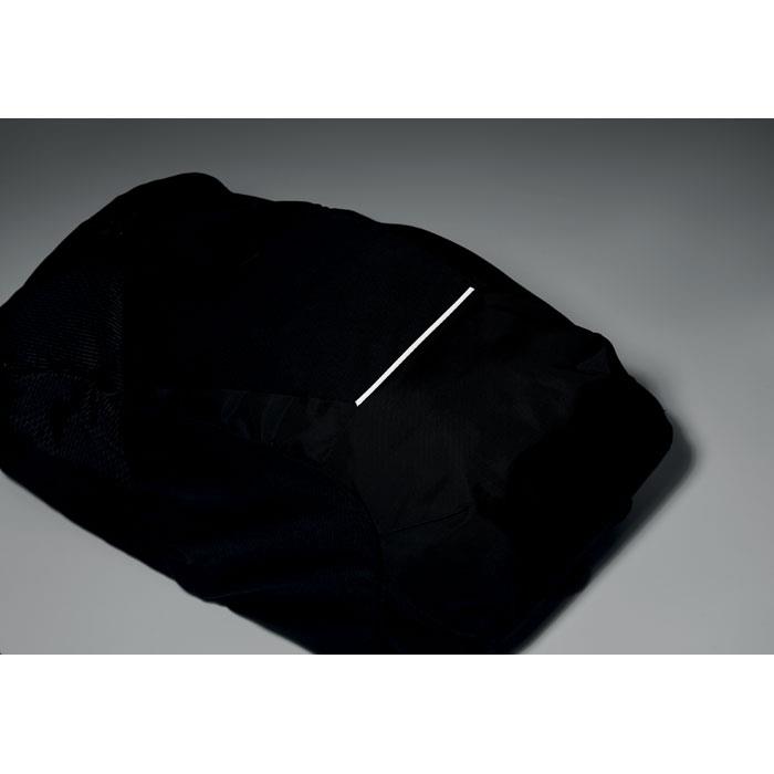 Wander-Rucksack 18L