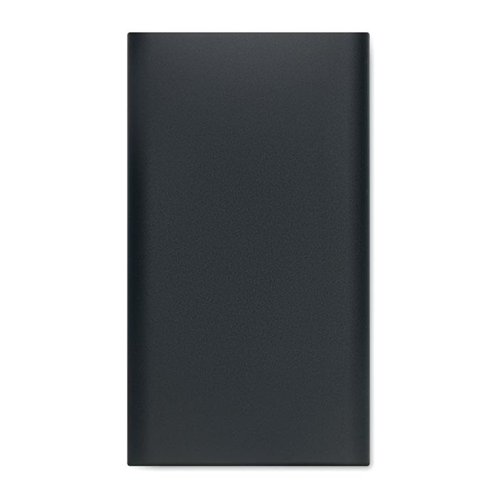 Powerbank mit Ladestation 15W