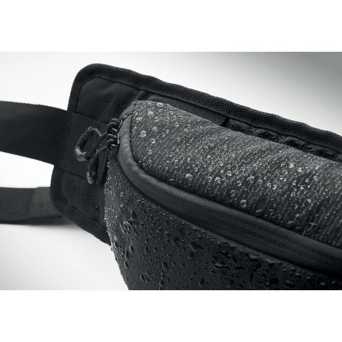 Gürteltasche 420D-Nylon