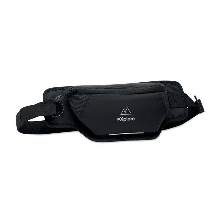 Gürteltasche 420D-Nylon