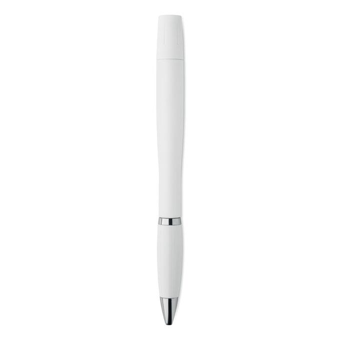 Stift mit TWS-Reinigungs-Set