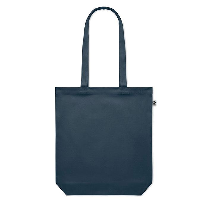 Einkaufstasche Canvas 270 g/m²