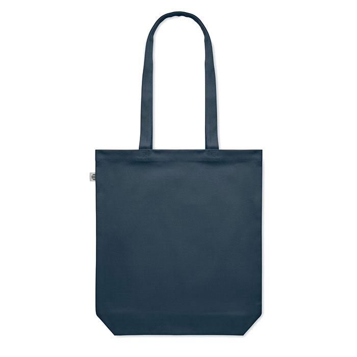 Einkaufstasche Canvas 270 g/m²