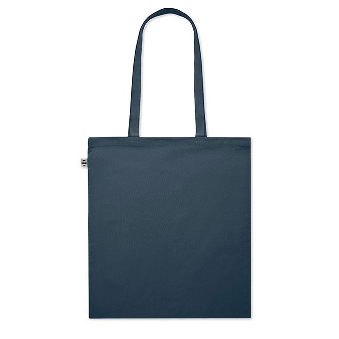 Einkaufstasche Organic Cotton
