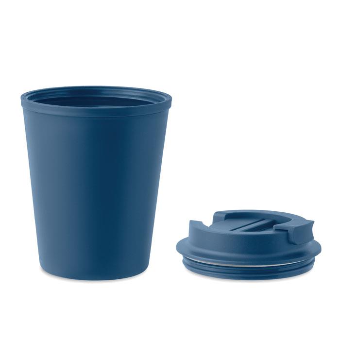 Becher PP 300 ml