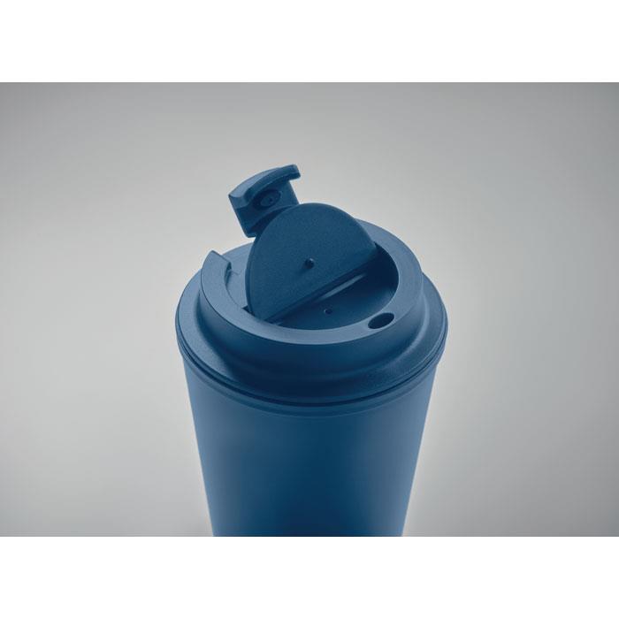 Becher PP 300 ml
