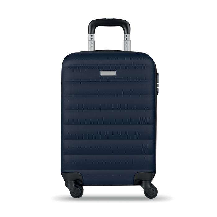 Hartschalen Trolley