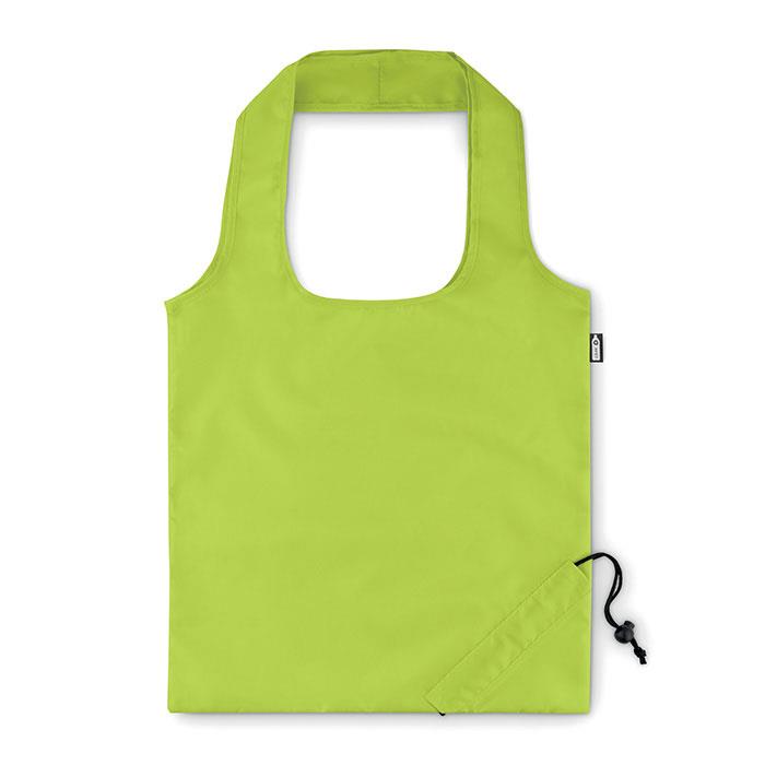 Limette