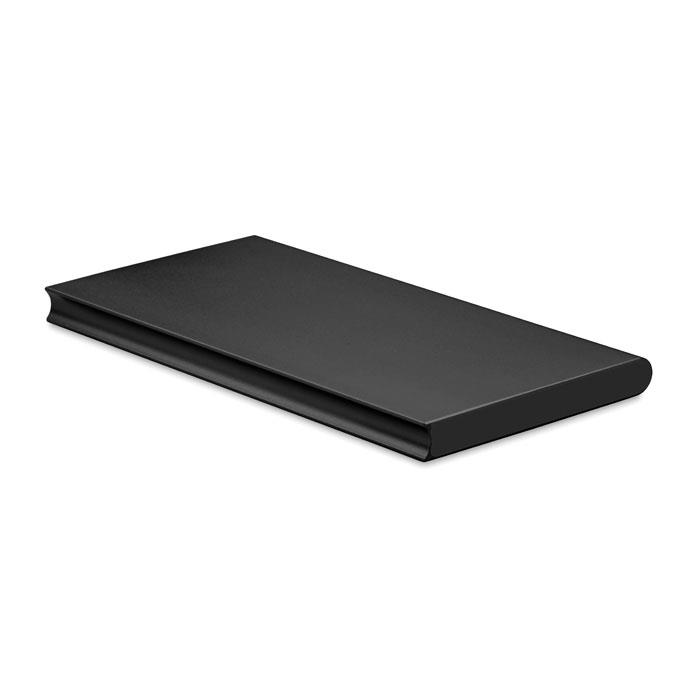 Powerbank 8000 mAh