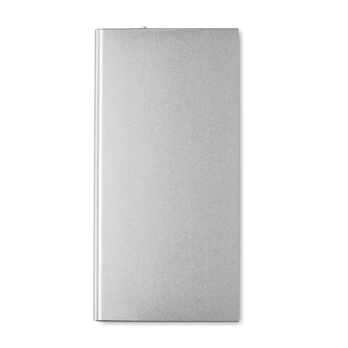 Powerbank 8000 mAh