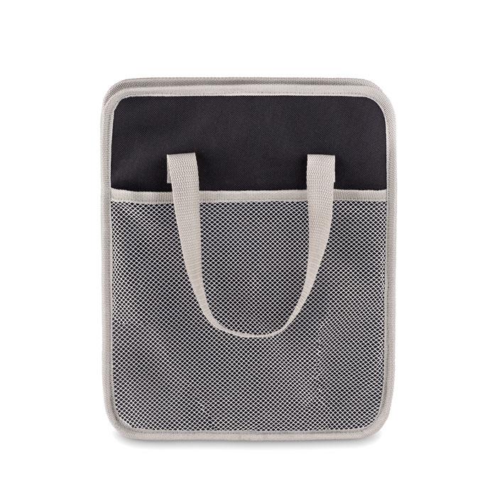 Kofferraum-Tasche