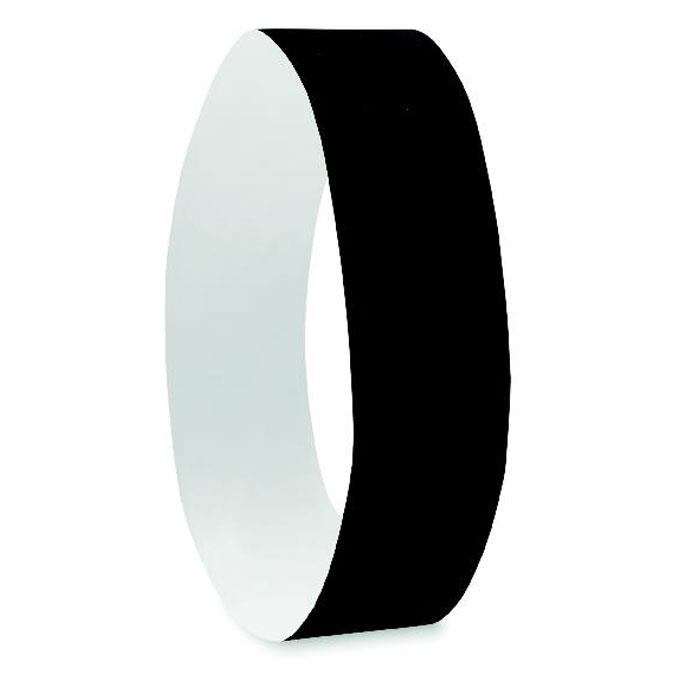 Tyvek® Event Armband