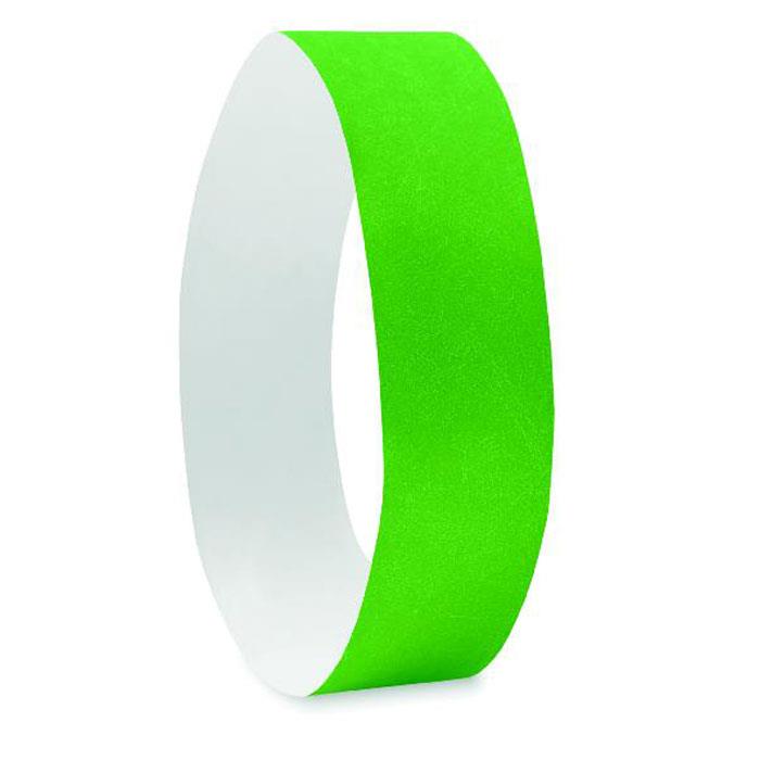 Tyvek® Event Armband