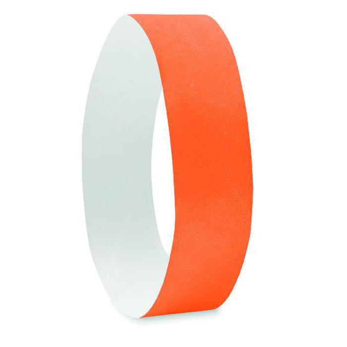 Tyvek® Event Armband