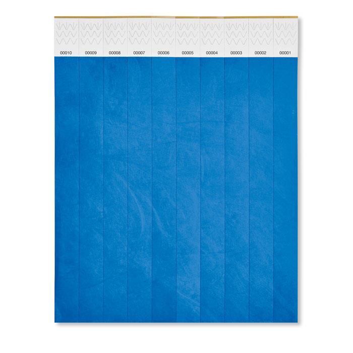 Tyvek® Event Armband