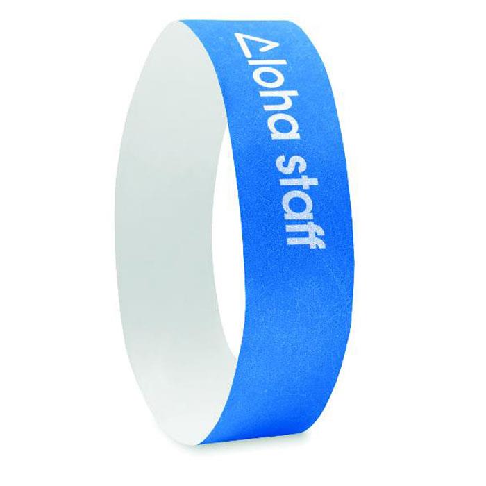 Tyvek® Event Armband