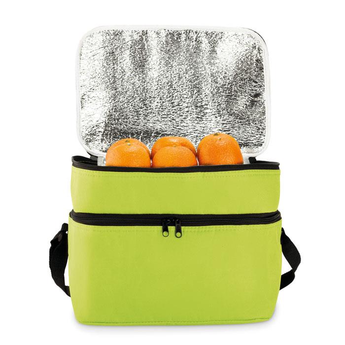 Kühltasche