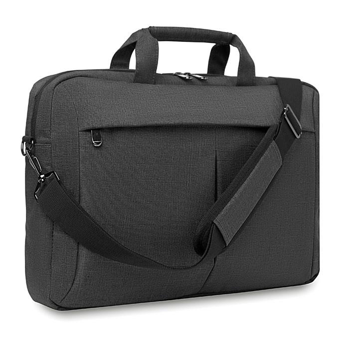 Laptop Tasche
