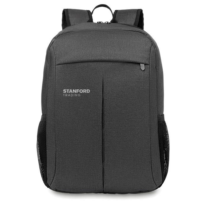 Laptop Rucksack