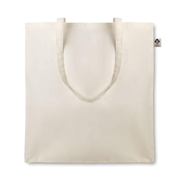 Shopping Tasche