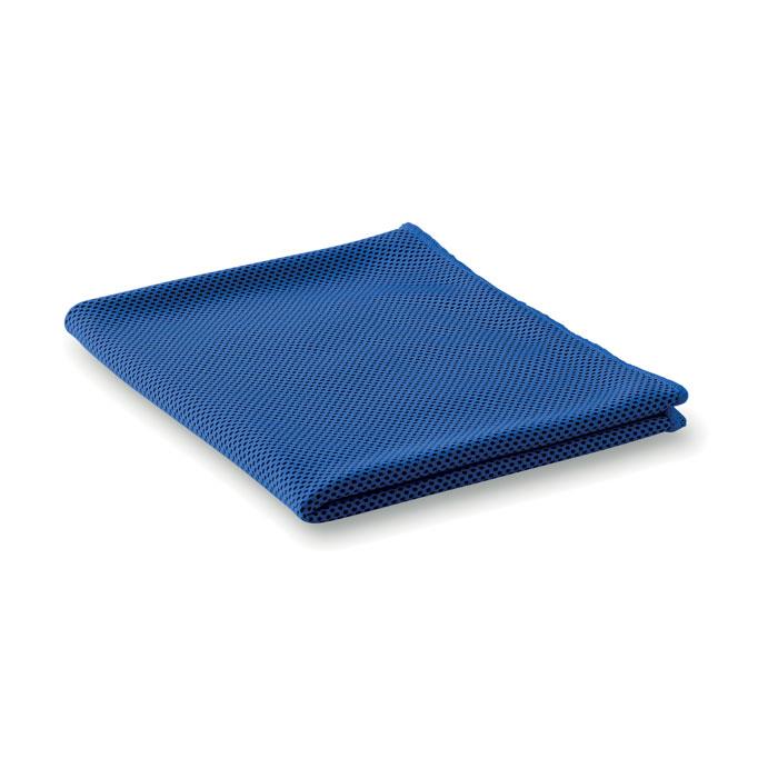 Sporthandtuch