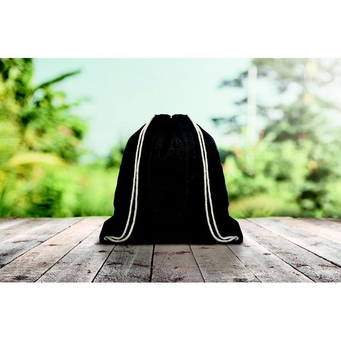 Canvas Shopper