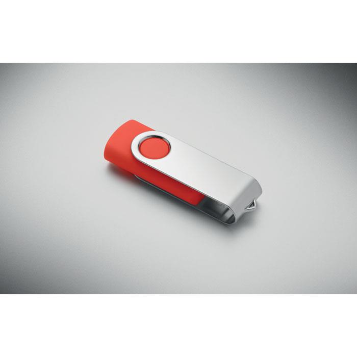 USB Stick 16GB 3.0 type C         MO1401