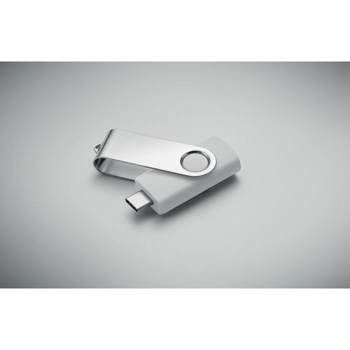 USB Stick 16GB 3.0 type C         MO1401