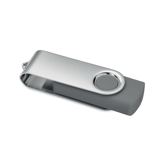 USB Stick 16GB 3.0 type C         MO1401