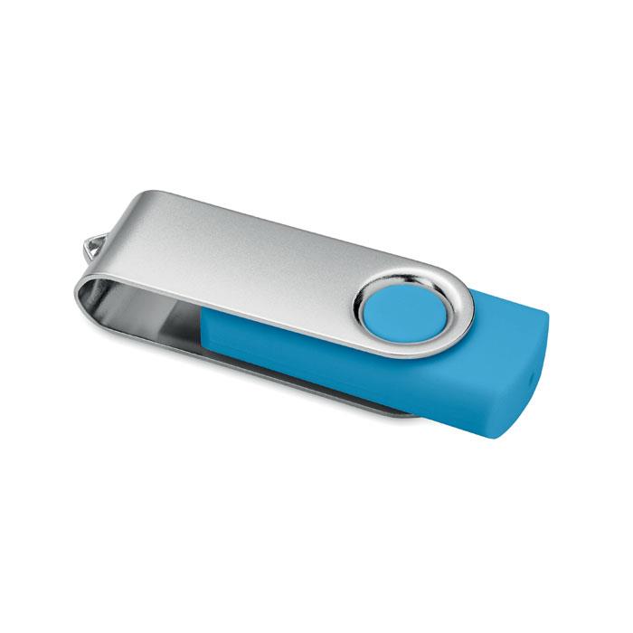 USB Stick 16GB 3.0 type C         MO1401