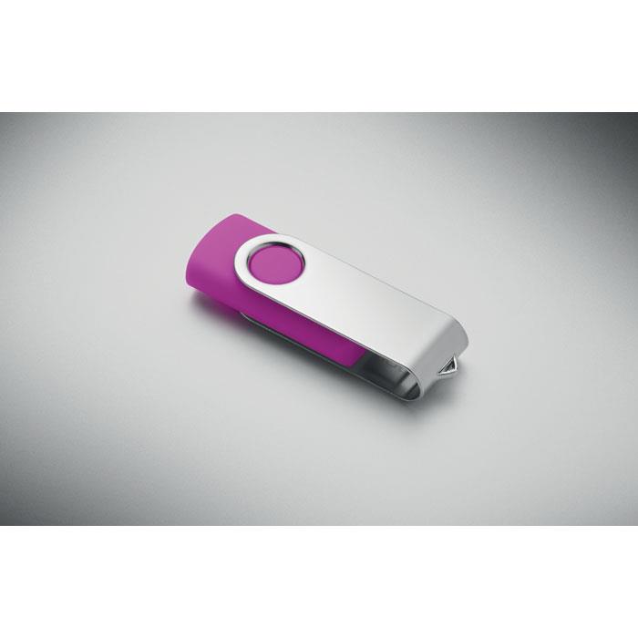 USB Stick 16GB 3.0 type C         MO1401