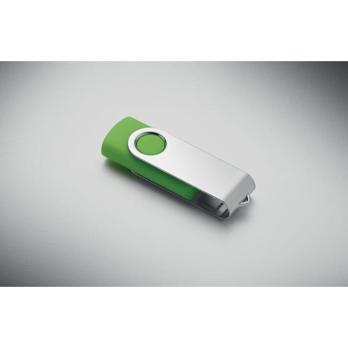 USB Stick 16GB 3.0 type C         MO1401