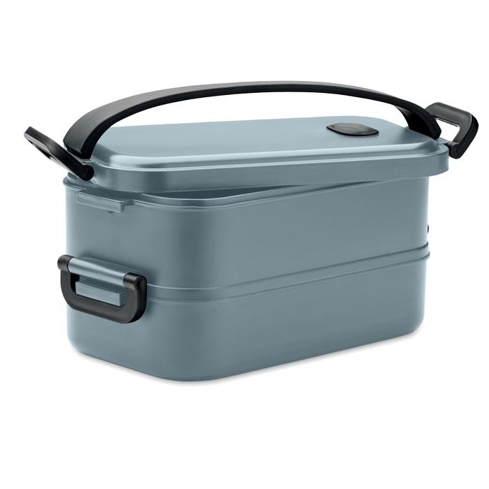 Lunchbox PP
