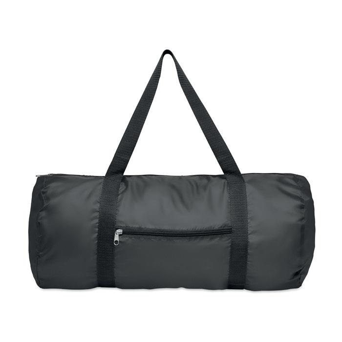 Sport- und Reisetasche RPET