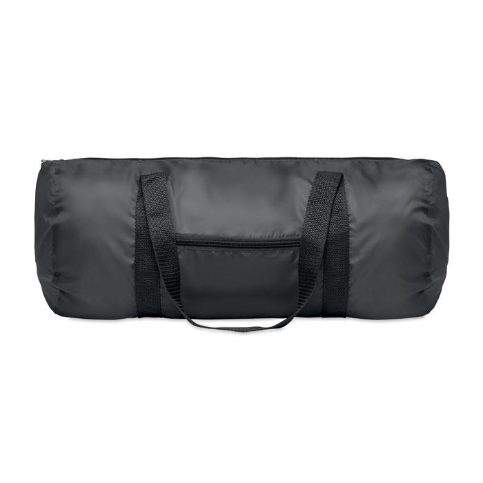 Sport- und Reisetasche RPET