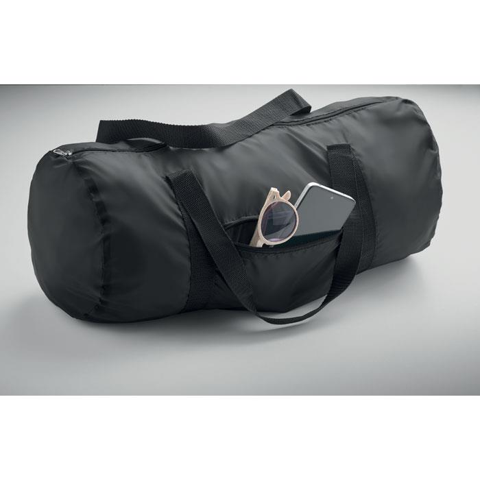 Sport- und Reisetasche RPET