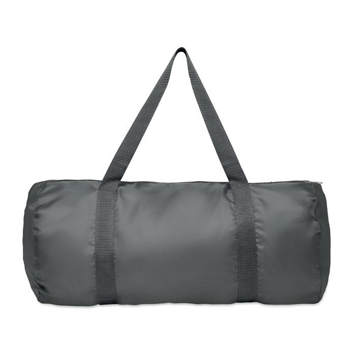 Sport- und Reisetasche RPET