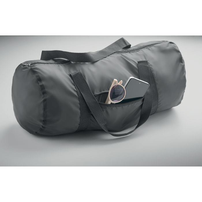 Sport- und Reisetasche RPET