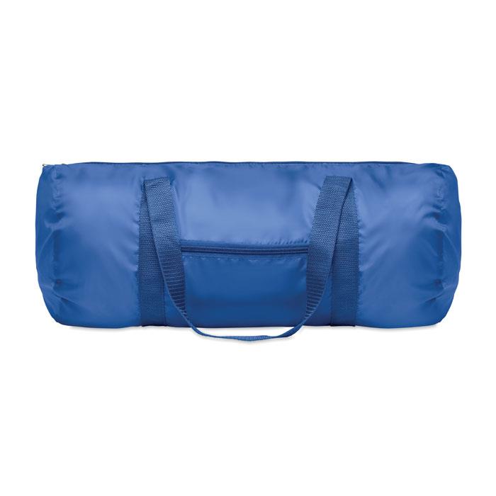 Sport- und Reisetasche RPET