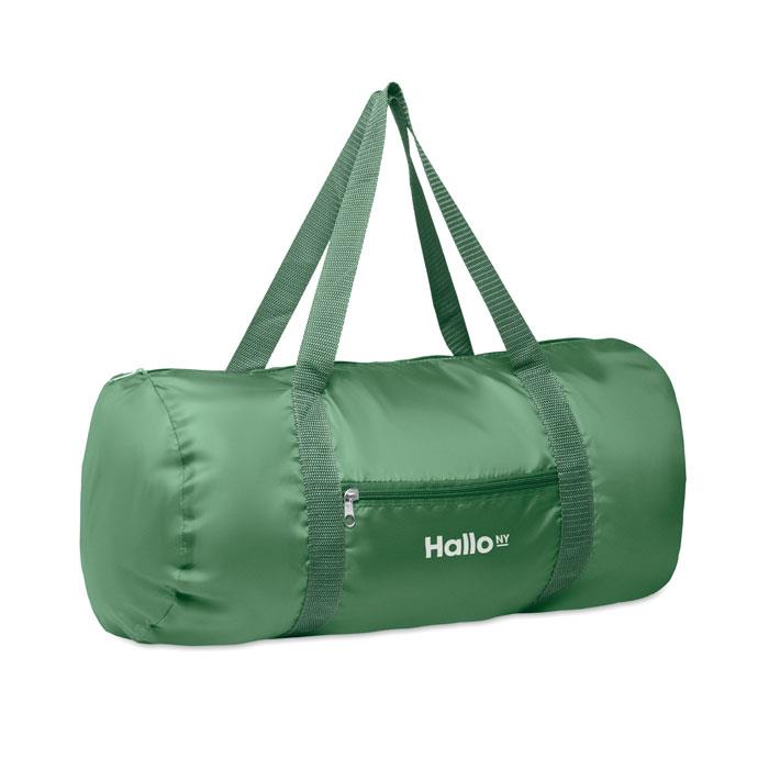 Sport- und Reisetasche RPET